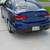 Kia Rio S 2019 3 thumbnail