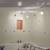 Anthony Clouser Drywall and painting 11 thumbnail