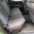 2022 Toyota Tundra 2WD Truck SR5 Crew Cab 18 thumbnail