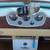 CHRIS CRAFT SPEEDSTER, Rare Woody Addition In Remarkable Condition!! 15 thumbnail
