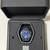 Tag Heuer Smart Watch 2 thumbnail