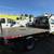 2018 Ford F550 16 Flatbed 16 Flatbed Diesel Truck 3 thumbnail