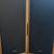 Technics Vintage Full Range Tower Speaker Pair 8 thumbnail