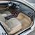 2007 LEXUS RX 350 SEDAN  4D, CLEAN TITLE 12 thumbnail