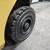 ☆☆☆ 2020 CATERPILLAR GP25N FORKLIFT ☆☆☆ 6 thumbnail