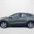 2018 Honda HR-V  LX SUV 4 thumbnail