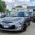 2013 Hyundai Veloster Base 3dr Coupe DCT - Comes with Warranty! 3 thumbnail