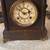 Antique clock 1 thumbnail
