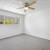 2167 Otis Dr #112 - 2 bedroom | 2 bath 8 thumbnail