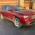 2015 Jeep Compass Sport Great SUV Ready To Drive 4 thumbnail