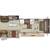 2020 Jayco Jay Flight 34MBDS Travel Trailer 2 thumbnail