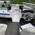 1994 Four Winns Horizon LE 4 thumbnail
