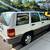 1994 Jeep Cherokee 2wd. 4 thumbnail