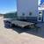 2026 Big Tex 60EC 83" x 16' Car Hauler Trailer with Ramps 1 thumbnail