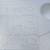 COOLER BRAND IGLOO ICE CUBE IS HURRICANES SEASON BE PREPARED. 9 thumbnail