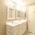Condo Big 1BR Plus Bonus Room 1.5 Baths 2 Car Garage Remodel New HVAC 4 thumbnail