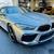 Full Interior/Exterior Detail w/ Clay/Wax: Car $199+ SUV $239+ 18 thumbnail