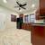 #NewPrice 3 Bed + 1 Bath, Ready Oct 1, #EastOrange 1 thumbnail