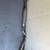 GR86 OEM Catback Exhaust 2 thumbnail