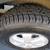 2015 Mercedes-Benz Sprinter 2500 HIGH CELING 170 W B -12 PASSENGER 9 thumbnail