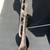 J.W.York & Sons Grand Rapids,Mi - Metropolitan trumpet c-1918’ Bb/A 4 thumbnail