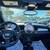 2014 MINI COOPER S VERT ONE OWNER 56K MILES GREAT ON GAS WE FINANCE 14 thumbnail