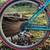 Tandem Bike - Santana Vision 8 thumbnail