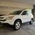 ***2007 Honda CR-V EX LOW MILES!*** 1 thumbnail