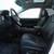 2013 Lexus RX 450h Electric Hybrid SUV 11 thumbnail