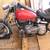 1978 Harley Davidson Shovelhead Super Glide 6 thumbnail