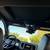 2017 Ram 1500 Crew Cab • Laramie Limited Pickup 4D 6 1/3 ft 14 thumbnail