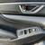 2023 Subaru Ascent Limited 19 thumbnail