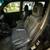 2005 Honda pilot exl 3 thumbnail