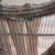 Zara Women's Oversized Dress Shirt - Striped - Size Small - LIKE NEW 2 thumbnail