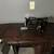 Singer Table Sewing Machine 4 thumbnail