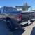 2021 RAM 2500 Big Horn 4x4 4dr Crew Cab 6.3 ft. SB Pickup 7 thumbnail