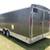 MTI Cargo Trailer 5 thumbnail