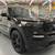 2021 Ford Explorer ST Quick  Easy Experience! 3 thumbnail
