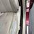 2011 Subaru Outback 2.5i Limited 3 thumbnail