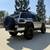 2008 Toyota FJ Cruiser 4x4 - Clean Carfax - Lifted - Free Warranty!!! 4 thumbnail