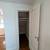 Room for Rent - Quiet, Safe & Convenient Rego Park Location 5 thumbnail