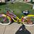 26”  3 SPEED CRUISER BIKE $68 1 thumbnail