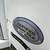 2014 Isuzu NQR Reefer 68K Original Miles 16 thumbnail