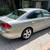 2014 VW Passat 1.8T – Leather, Clean, Well-Maintained 3 thumbnail