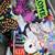 Bin of Craft supplies 1 thumbnail