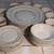 Plate Set 1 thumbnail