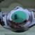 Rolex Submariner 16610Lv Green Bezel 50Th Anniversary Z Nib 6 thumbnail