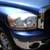 Stock OEM Dodge 2006 Headlights 2 thumbnail