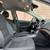 2016 Chevrolet Cruze Limited 1LT- Clean- No Rust 7 thumbnail