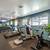 Gracious 760 Sq. Ft. square foot apartment in Davis 14 thumbnail